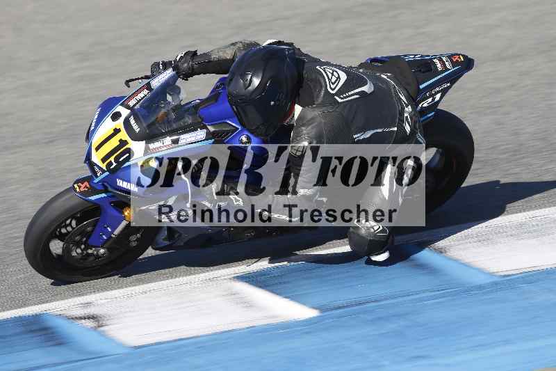 /Archiv-2024/02 29.01.-02.02.2024 Moto Center Thun Jerez/Gruppe schwarz-black/119